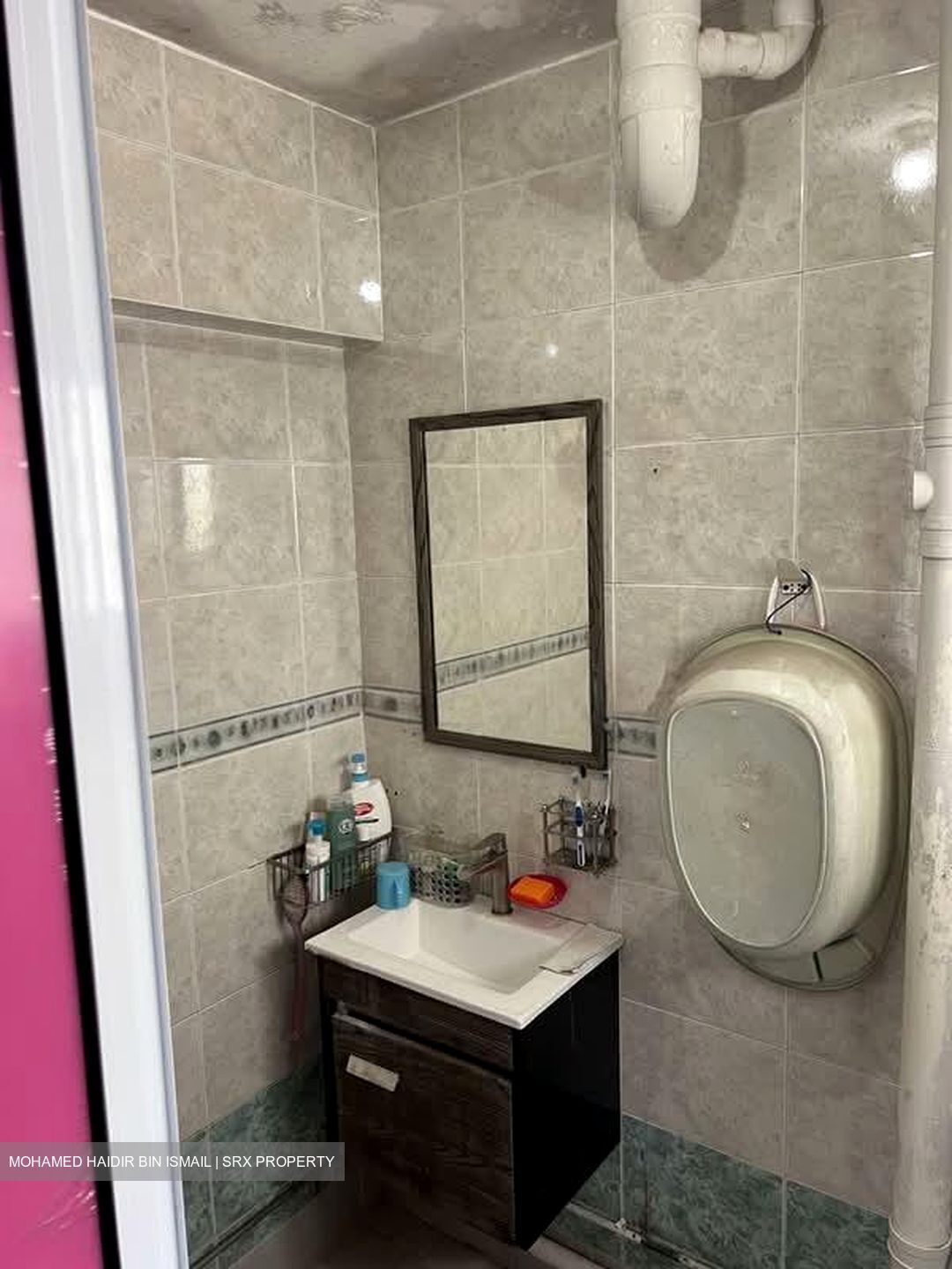 Blk 653 Nee Soon Central View (Yishun), HDB 4 Rooms #548494511